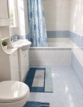 Продава  3-стаен град София , Дианабад , 115 кв.м | 28719556 - изображение [4]