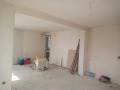 Продава 4-СТАЕН, град София, Младост 4 • 398500 € • 29735796 — Holmes.bg