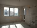 Продава 4-СТАЕН, град София, Младост 4 • 398500 € • 29735796 — Holmes.bg