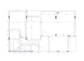 Продава 4-СТАЕН, град София, Младост 4 • 398500 € • 29735796 — Holmes.bg