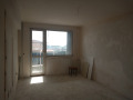 Продава 4-СТАЕН, град София, Младост 4 • 398500 € • 29735796 — Holmes.bg