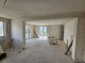Продава 4-СТАЕН, град София, Младост 4 • 398500 € • 29735796 — Holmes.bg