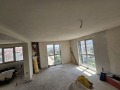 Продава 4-СТАЕН, град София, Младост 4 • 398500 € • 29735796 — Holmes.bg
