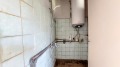 Продава КЪЩА, град Габрово, Хаджицонев мост • 89000 лв. • 74953076 — Holmes.bg