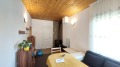 Продава КЪЩА, град Габрово, Хаджицонев мост • 89000 лв. • 74953076 — Holmes.bg