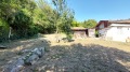 Продава КЪЩА, град Габрово, Хаджицонев мост • 89000 лв. • 74953076 — Holmes.bg
