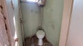 Продава КЪЩА, град Габрово, Хаджицонев мост • 89000 лв. • 74953076 — Holmes.bg