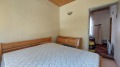 Продава КЪЩА, град Габрово, Хаджицонев мост • 89000 лв. • 74953076 — Holmes.bg