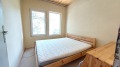 Продава КЪЩА, град Габрово, Хаджицонев мост • 89000 лв. • 74953076 — Holmes.bg