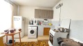 Продава КЪЩА, град Габрово, Хаджицонев мост • 89000 лв. • 74953076 — Holmes.bg