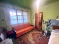 Продава КЪЩА, област Велико Търново, с. Страхилово • 17000 € • 15425621 — Holmes.bg