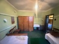Продава КЪЩА, област Велико Търново, с. Страхилово • 17000 € • 15425621 — Holmes.bg