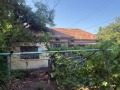 Продава КЪЩА, област Велико Търново, с. Страхилово • 17000 € • 15425621 — Holmes.bg