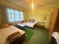 Продава КЪЩА, област Велико Търново, с. Страхилово • 17000 € • 15425621 — Holmes.bg