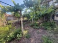 Продава КЪЩА, област Велико Търново, с. Страхилово • 17000 € • 15425621 — Holmes.bg