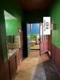 Продава КЪЩА, област Велико Търново, с. Страхилово • 17000 € • 15425621 — Holmes.bg