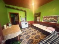 Продава КЪЩА, област Велико Търново, с. Страхилово • 17000 € • 15425621 — Holmes.bg