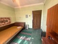 Продава КЪЩА, област Велико Търново, с. Страхилово • 17000 € • 15425621 — Holmes.bg