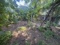 Продава КЪЩА, област Велико Търново, с. Страхилово • 17000 € • 15425621 — Holmes.bg