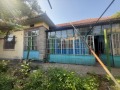 Продава КЪЩА, област Велико Търново, с. Страхилово • 17000 € • 15425621 — Holmes.bg