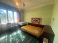 Продава КЪЩА, област Велико Търново, с. Страхилово • 17000 € • 15425621 — Holmes.bg