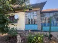 Продава КЪЩА, област Велико Търново, с. Страхилово • 17000 € • 15425621 — Holmes.bg