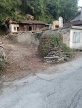 Продава КЪЩА, с. Орешак, област Ловеч, снимка 1