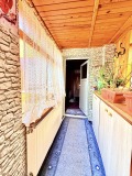 Продава  Къща град Добрич , Пинета , 80 кв.м | 85679770 - изображение [2]