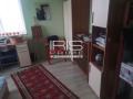 Продава  Къща област Шумен , с. Дибич , 57 кв.м | 76011451 - изображение [8]