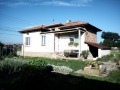 Продава  Къща област Шумен , с. Дибич , 57 кв.м | 76011451 - изображение [2]