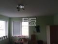 Продава  Къща област Шумен , с. Дибич , 57 кв.м | 76011451 - изображение [7]