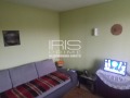Продава  Къща област Шумен , с. Дибич , 57 кв.м | 76011451 - изображение [3]