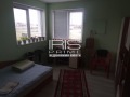 Продава  Къща област Шумен , с. Дибич , 57 кв.м | 76011451 - изображение [6]
