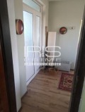 Продава  Къща област Шумен , с. Дибич , 57 кв.м | 76011451 - изображение [5]
