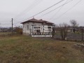 Продава  Къща област Шумен , с. Дибич , 57 кв.м | 76011451
