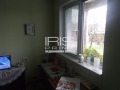 Продава  Къща област Шумен , с. Дибич , 57 кв.м | 76011451 - изображение [9]