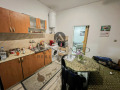 Продава  Магазин град Пловдив , Център , 80 кв.м | 51378257 - изображение [2]