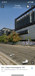 Продава ЗАВЕДЕНИЕ, град София, Зона Б-5 • 130931 € • 81849980 — Holmes.bg