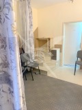 Продава ЗАВЕДЕНИЕ, град София, Мусагеница • 699000 € / 1367125.17 лв. • 49658592 13