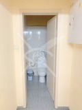 Продава ЗАВЕДЕНИЕ, град София, Мусагеница • 699000 € / 1367125.17 лв. • 49658592 17