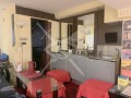 Продава ЗАВЕДЕНИЕ, град София, Мусагеница • 699000 € / 1367125.17 лв. • 49658592 4