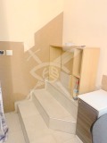 Продава ЗАВЕДЕНИЕ, град София, Мусагеница • 699000 € / 1367125.17 лв. • 49658592 15