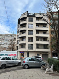 Продава ГАРАЖ, ПАРКОМЯСТО, град София, Белите брези • 58000 € / 113438.14 лв. • 40769926 1