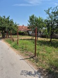 Продава  Пром. помещение град Русе , Промишлена зона - Изток , 4500 кв.м | 31369078 - изображение [2]
