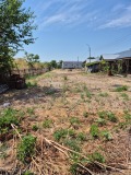 Продава  Пром. помещение град Русе , Промишлена зона - Изток , 4500 кв.м | 31369078 - изображение [3]