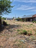 Продава  Пром. помещение град Русе , Промишлена зона - Изток , 4500 кв.м | 31369078 - изображение [4]