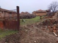 Продава ПАРЦЕЛ, област Плевен, гр. Тръстеник • 12000 € / 23469.96 лв. • 52758407 5