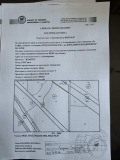 Продава  Парцел област София , гр. Сливница , 18254 кв.м | 94687934 - изображение [14]