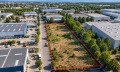 Продава  Парцел град София , Дружба 2 , 4500 кв.м | 41514666
