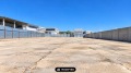 Продава  Парцел град София , Дружба 2 , 4500 кв.м | 41514666 - изображение [3]